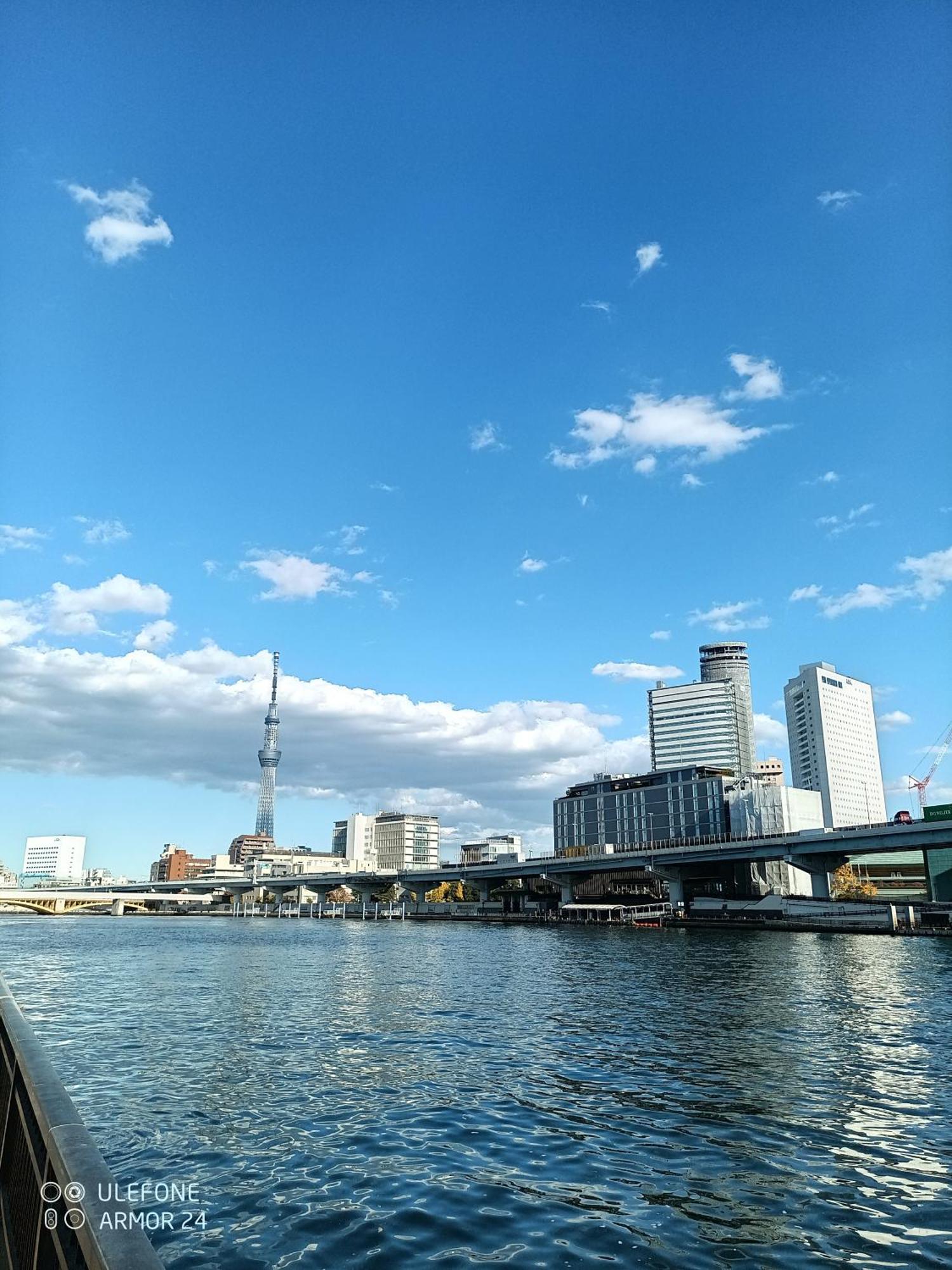 A16 Hostel Tokyo Dış mekan fotoğraf